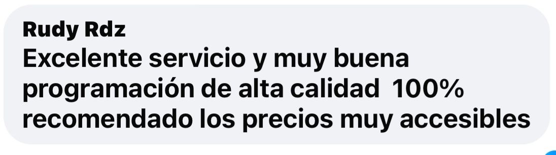 48fd6b5a-cc54-4c51-a1e1-eed8e3102102