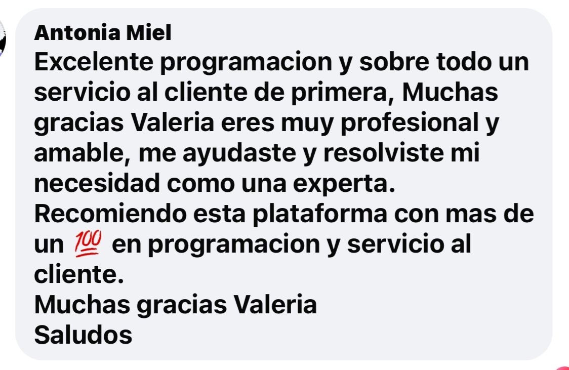 5bb34f5a-27a4-4fcc-8b8c-5981ea04be1a