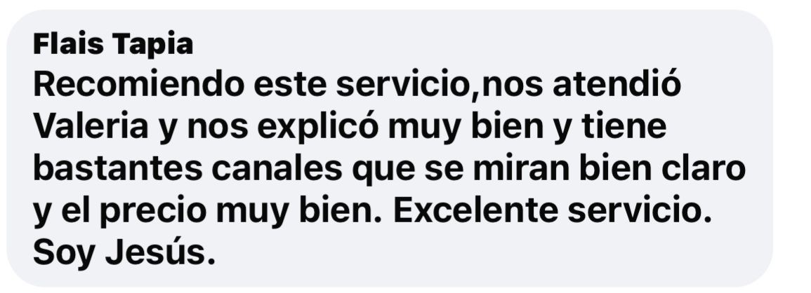 883de076-5819-4220-a523-7254638d2718