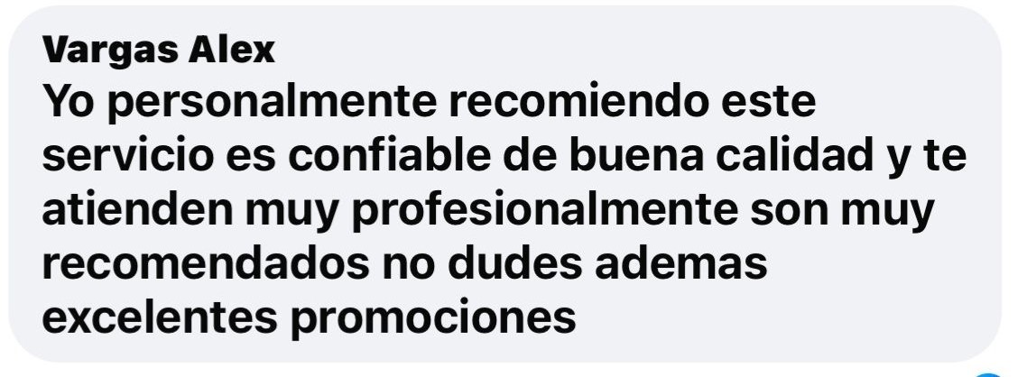 90108cfc-b682-47c1-91b3-3939a61a497f