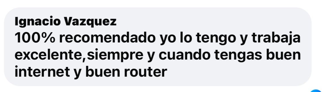 a4788805-1e57-4958-8216-5ca0af50521b