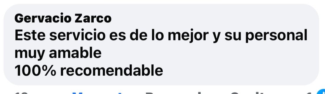 bf09e006-bf95-4b33-884d-00cf1d01470b