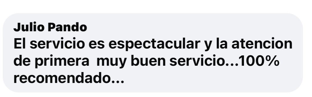 e08e5212-3dac-4574-8db5-13884853b77a