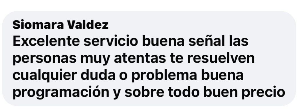 e1a45d20-f3ed-4385-b800-ac75f4e031e5